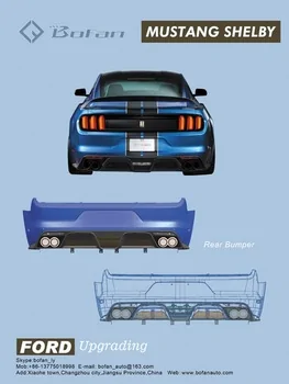 2015-Facelift-PP-Material-Mustang-shelby-Body.jpg_350x350.webp