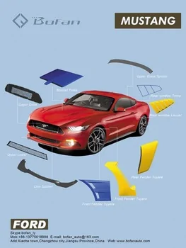 2015-Facelift-PP-Material-Mustang-shelby-Body.jpg_350x350 (2).webp