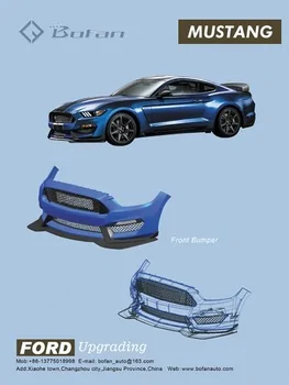 2015-Facelift-PP-Material-Mustang-shelby-Body.jpg_350x350 (1).webp