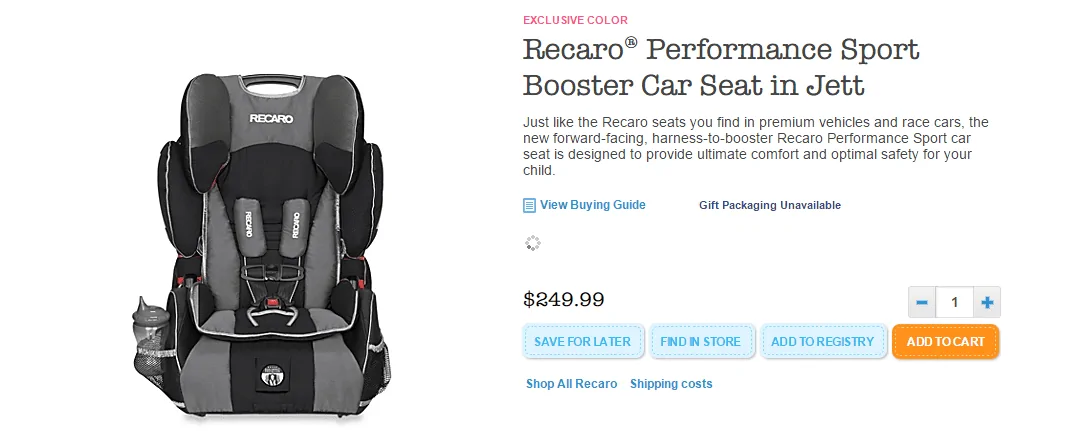 Recaro_Car_Seat.webp