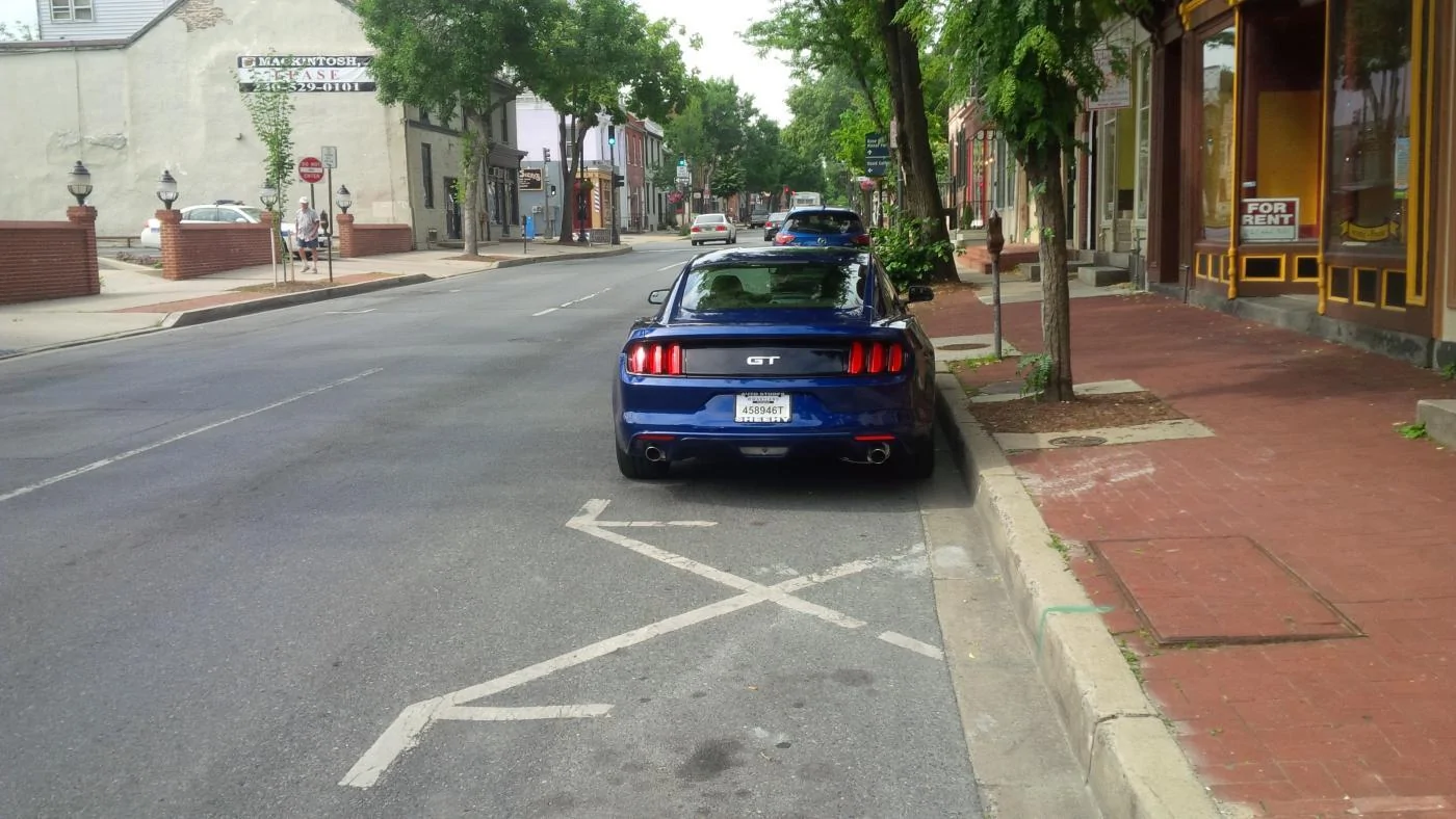 IMG_20150528_162536.webp
