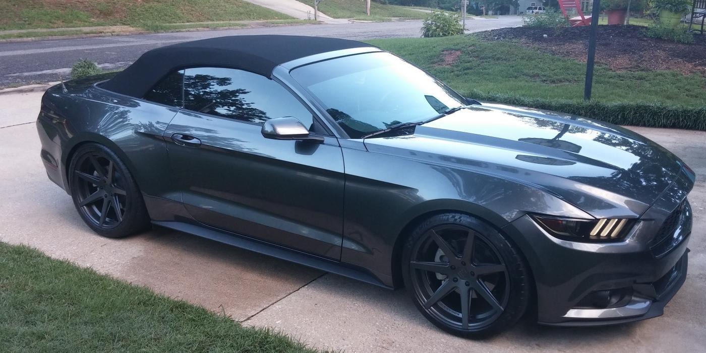new wheels.jpg