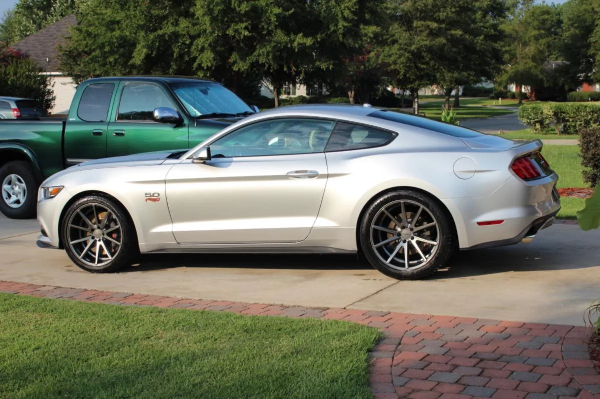 Wheels.webp