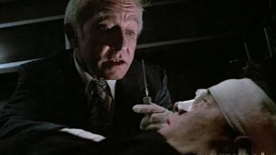 the-burbs-needle.webp