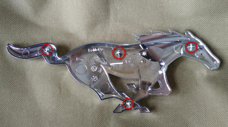 Emblem.jpg