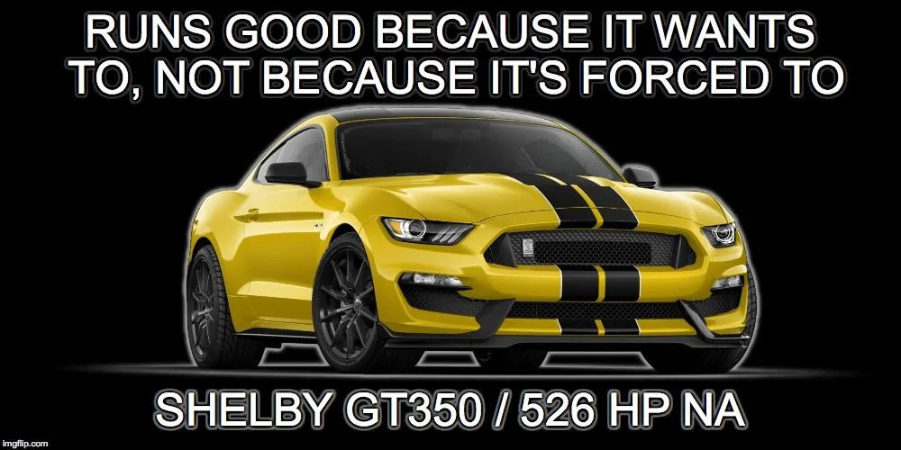 gt350a.webp