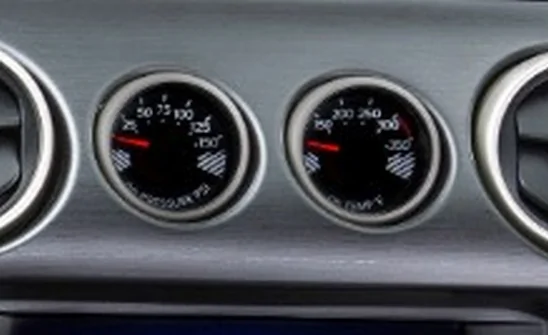GT_350_OilTemp_Reference.webp