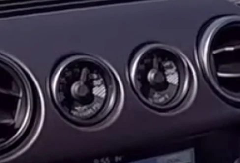 GT_350_OilTemp_Start.webp