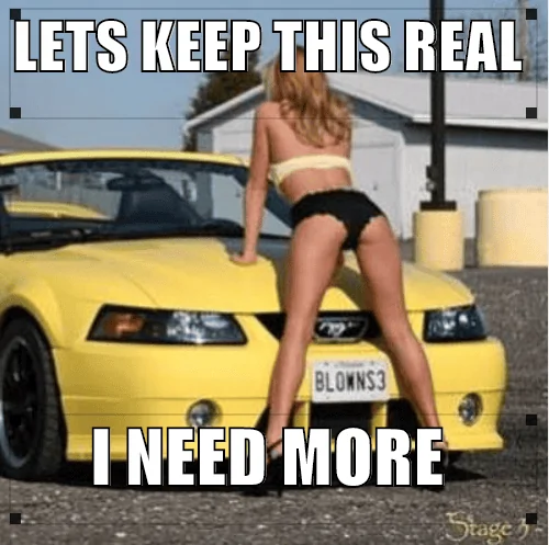real.webp