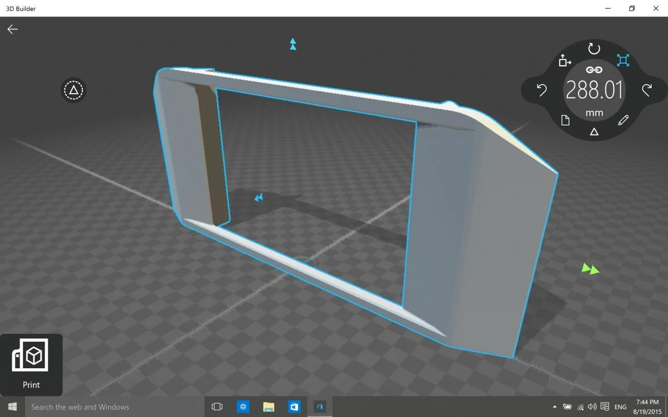 bezel.webp