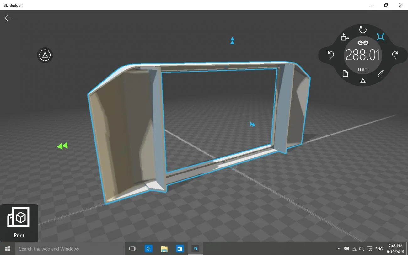 bezel 2.webp
