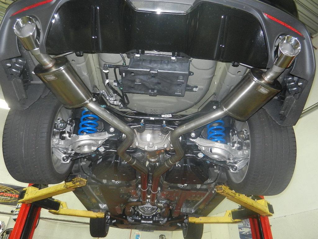 ARH Exhaust 001.JPG