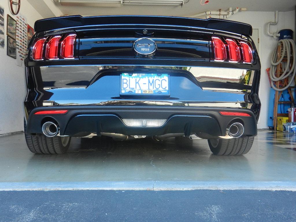ARH Exhaust 003.JPG