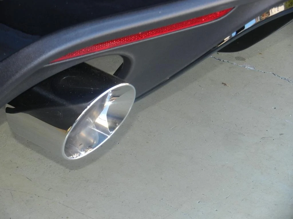 ARH Exhaust 005.webp