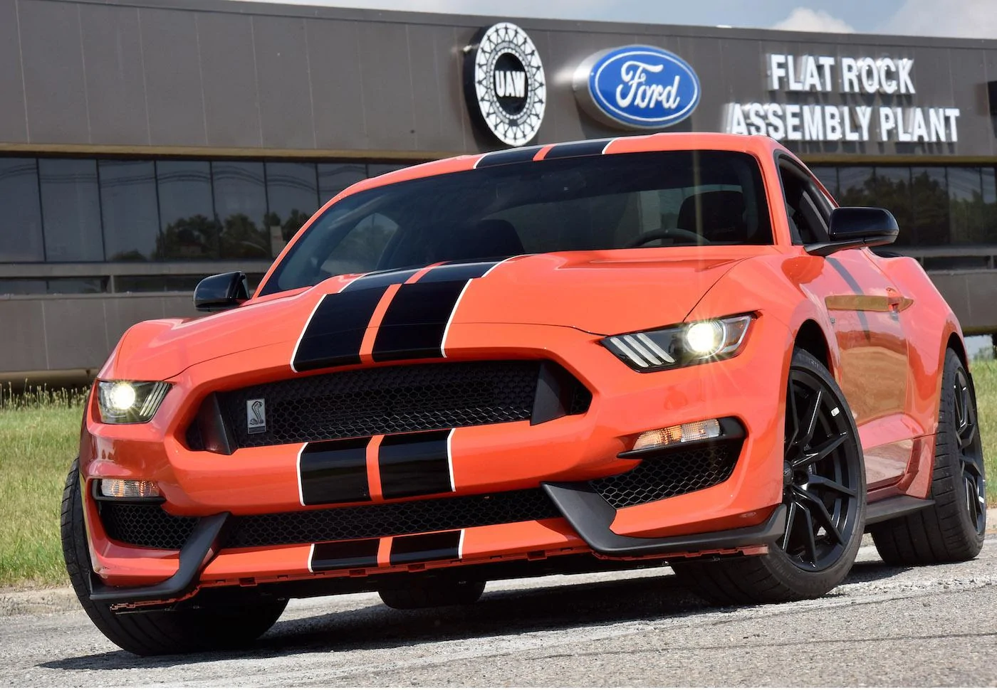 SHELBY-GT350_SKV_7496.webp