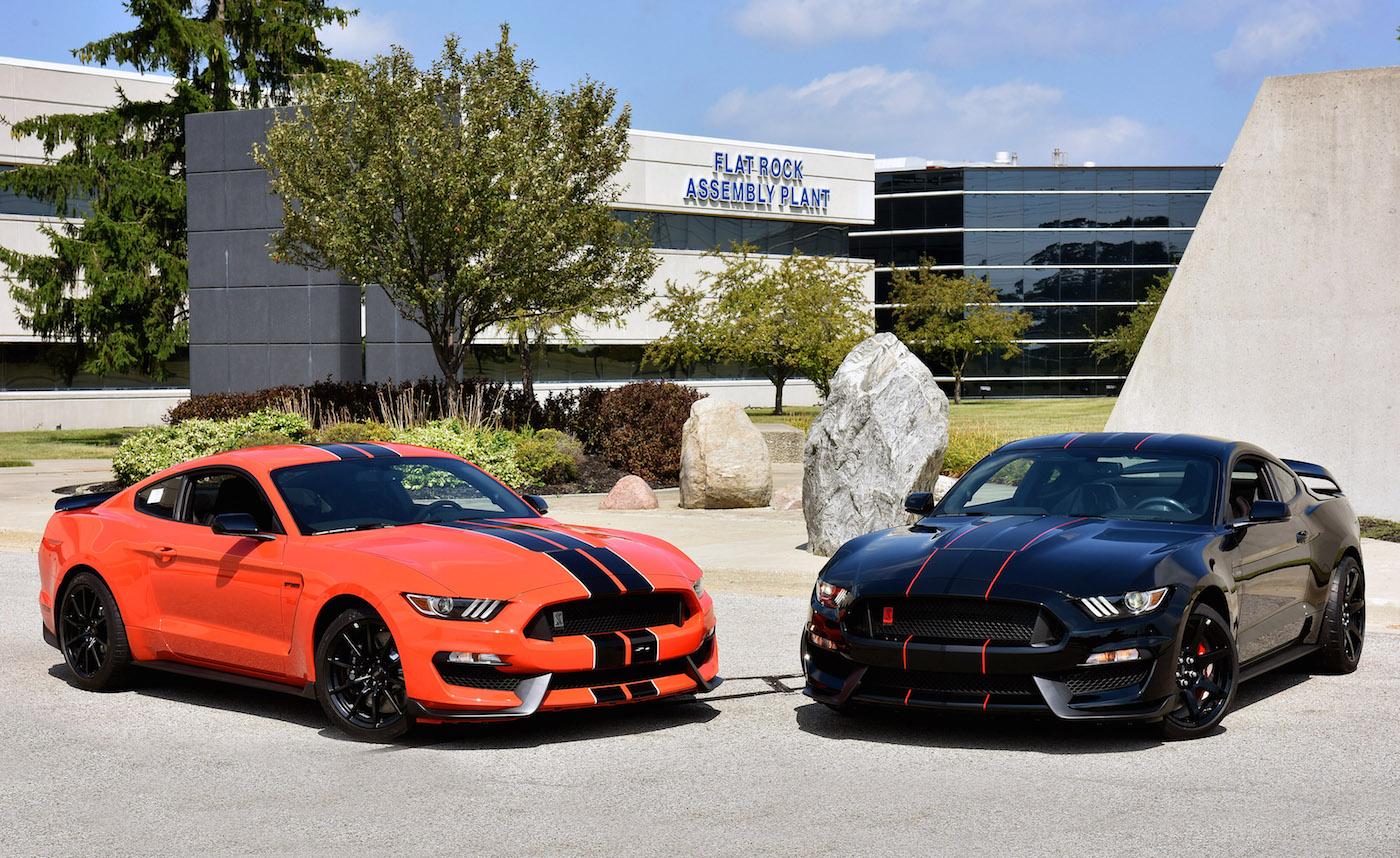 SHELBY-GT350_SKV_7429.jpg
