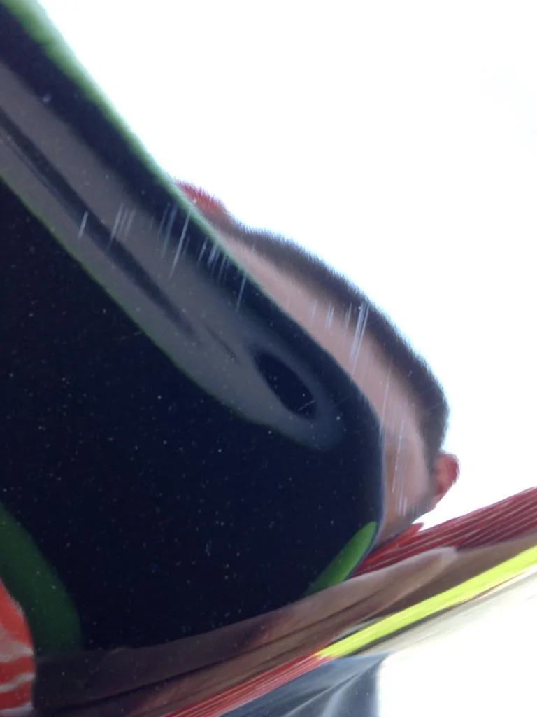 ImageUploadedByTapatalk1440098659.419050.webp