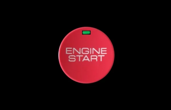 enginestart2.webp