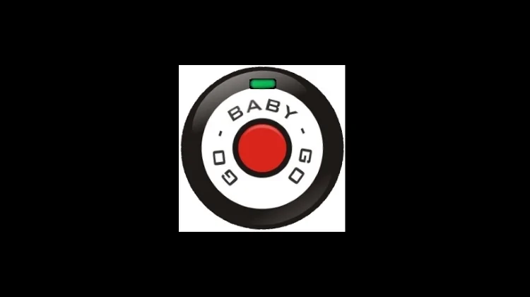 GBGwithCUTOUT.webp