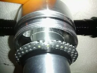 upr oil.webp