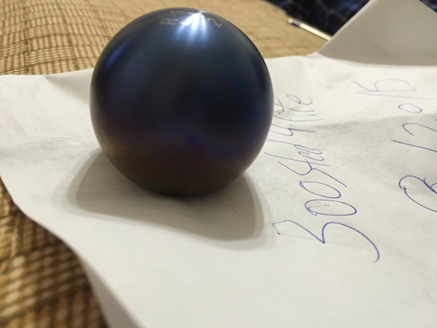 image.webp