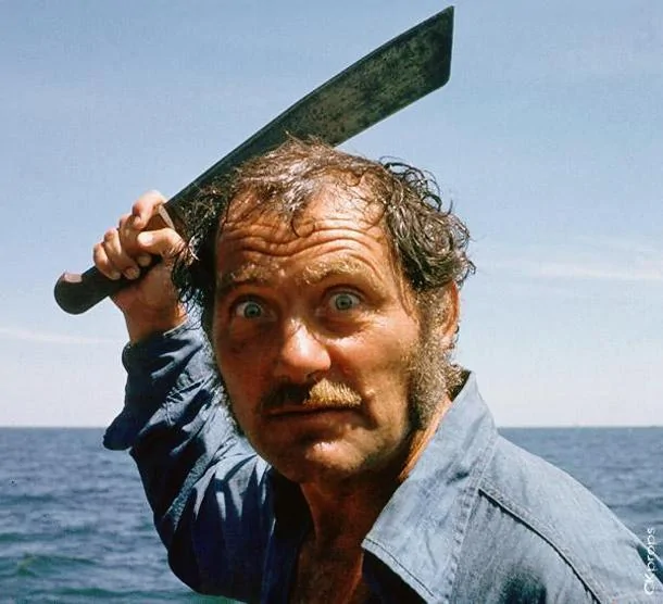jaws-robert-shaw_5610.webp