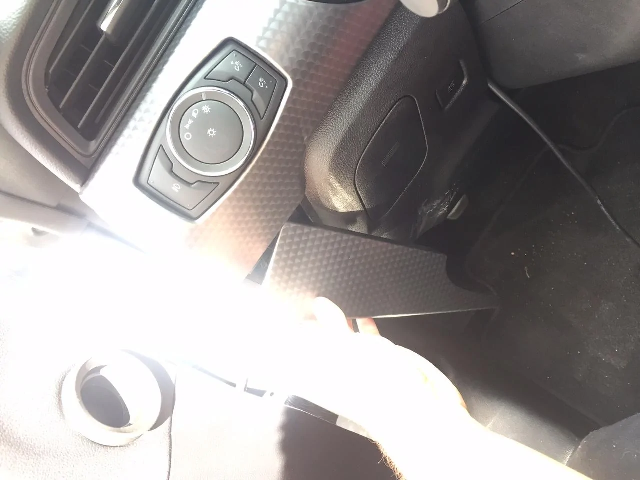 image1 (1).webp