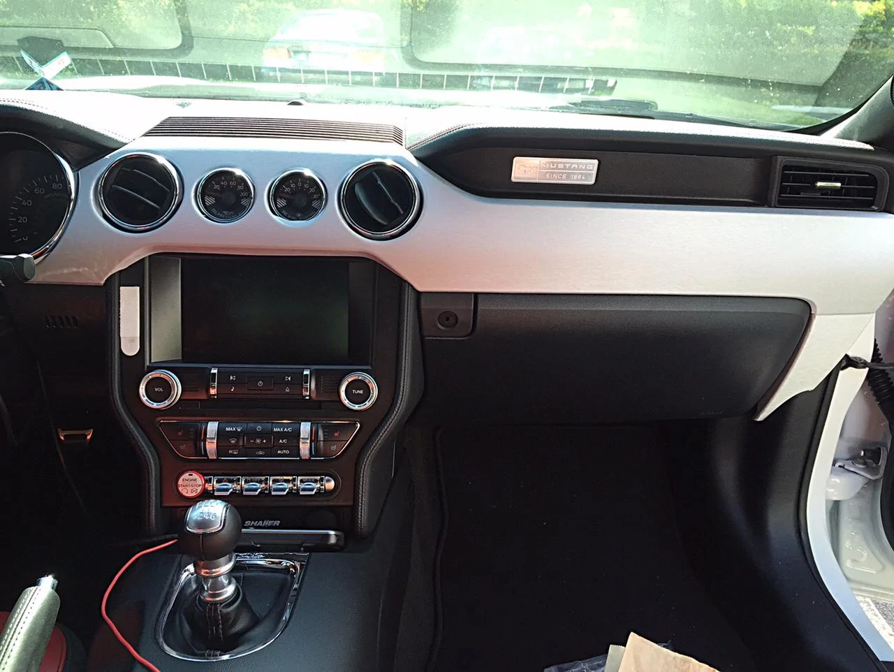 image2 (1).webp