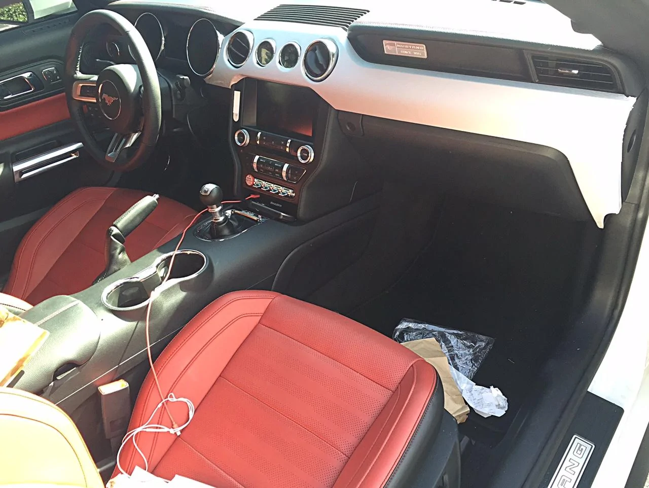 image1 (2).webp