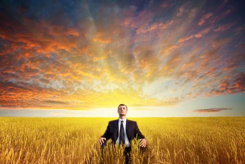 shutterstock_111719189_20799.jpg