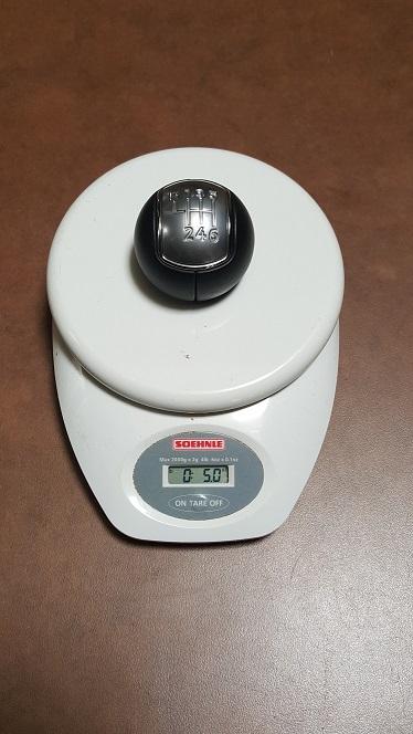 20150821_150547v2.jpg