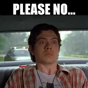 geoffrey-arend-in-amp-039-super-troopers-amp-039-amp-quot-please-no-amp-quot_fb_2988905.webp