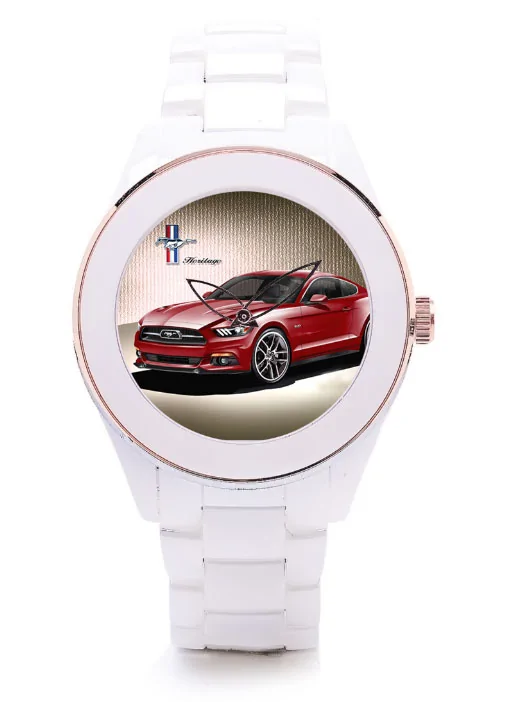 Ruby-GT-Watch-1.webp