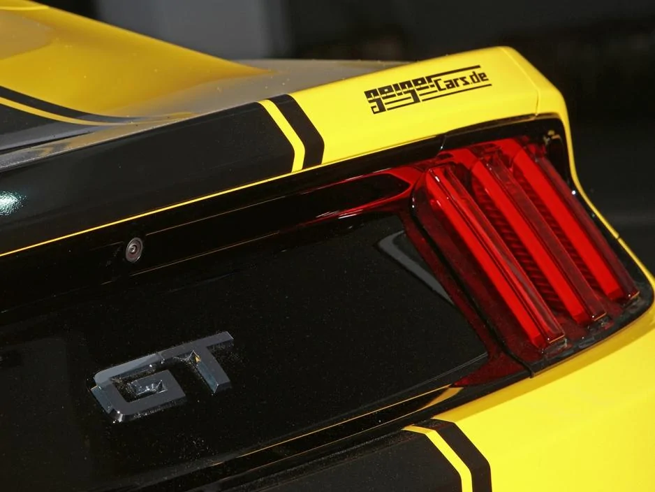 ford-mustang-2015-geiger-cars-tuning-muscle-cars-importeur-06.webp