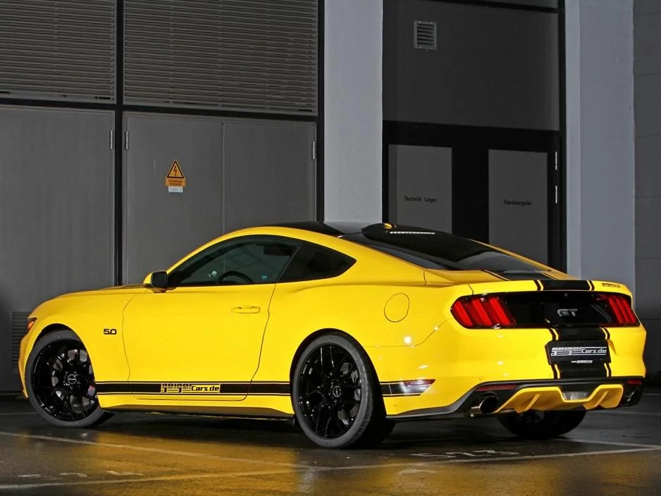 ford-mustang-2015-geiger-cars-tuning-muscle-cars-importeur-04.webp