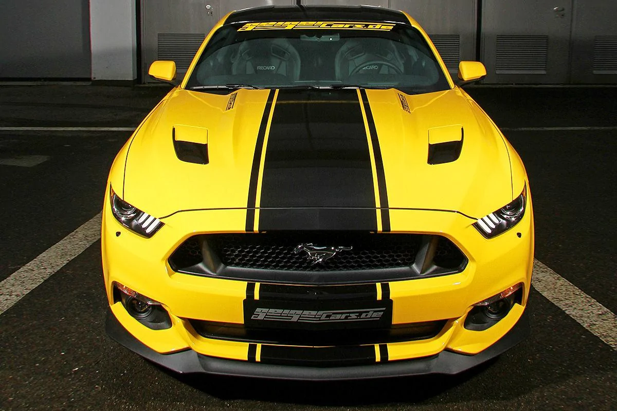 geigercars-2015-ford-mustang-5-0-v8-2.webp