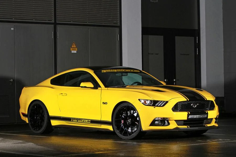 Geiger-Cars-Ford-Mustang-2015-fotoshowBigImage-e23b60e1-865689.webp