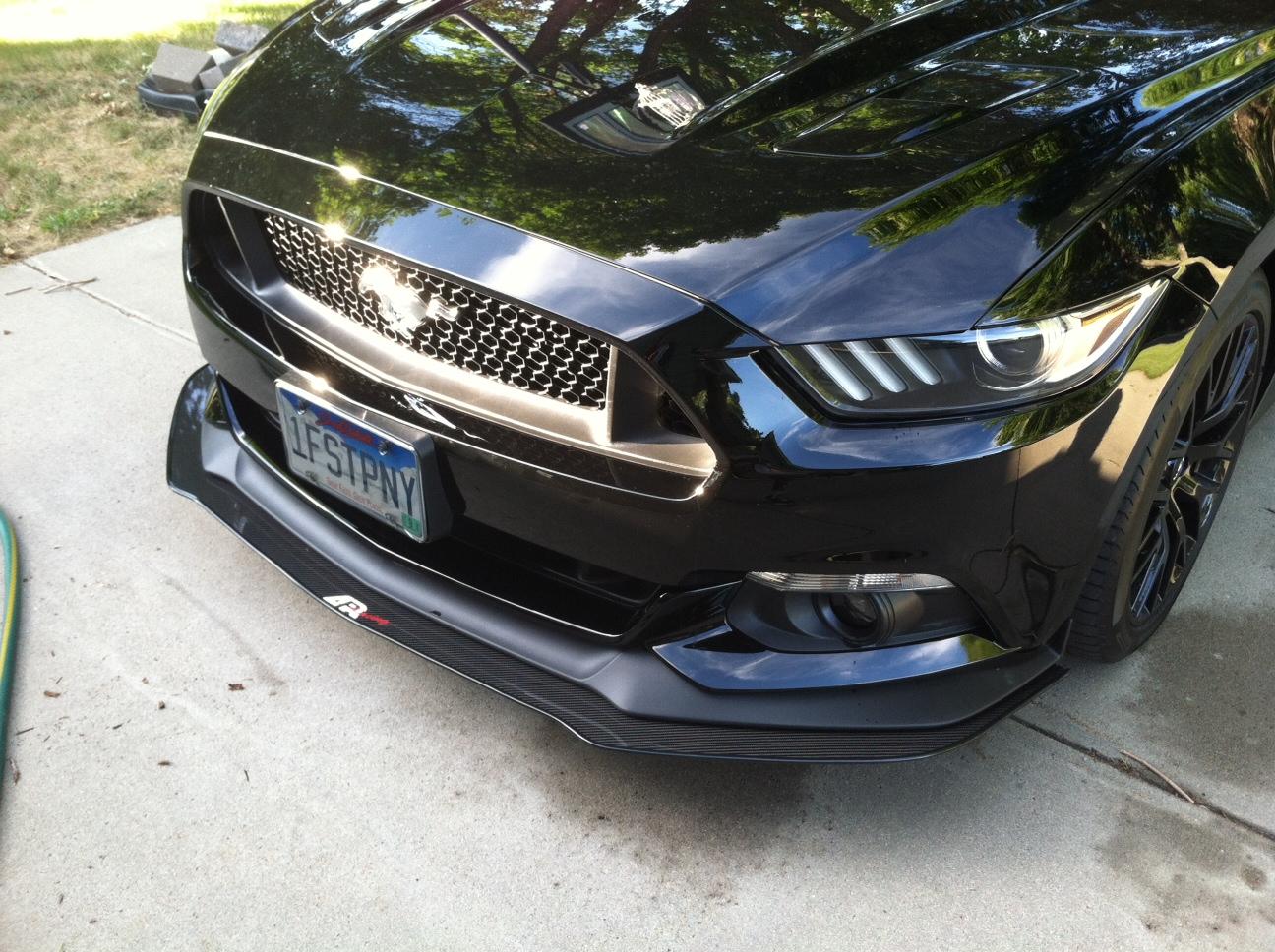 Splitter1low.JPG