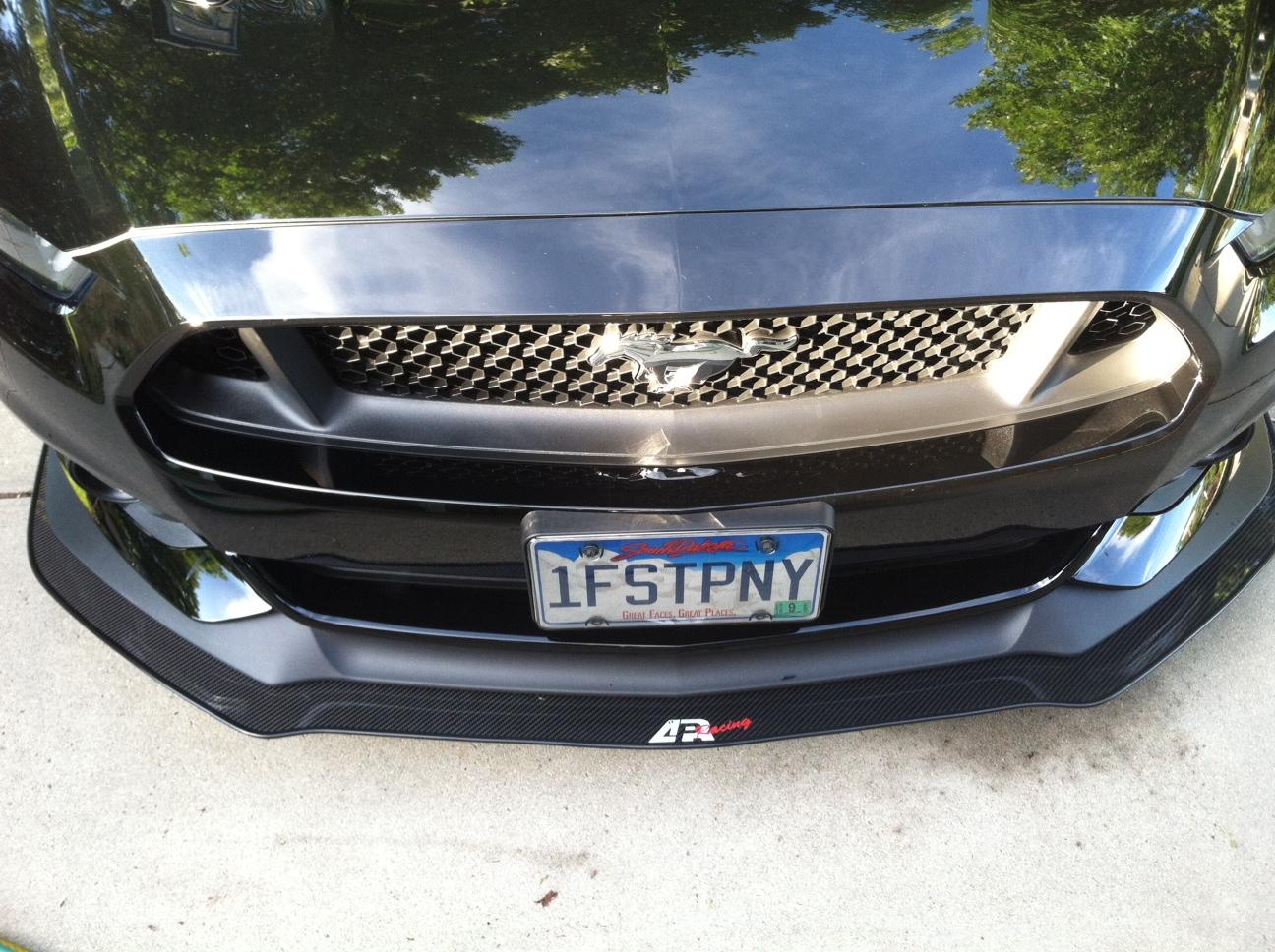 Splitter3Low.JPG