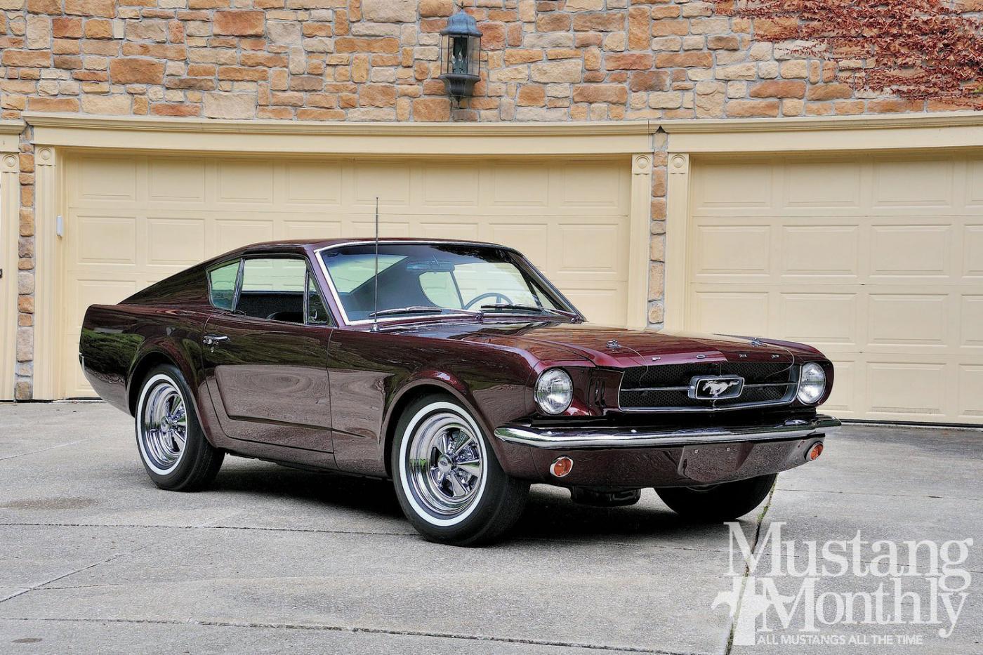 1965-ford-mustang-fastback-get-shorty-front-side-view.jpg
