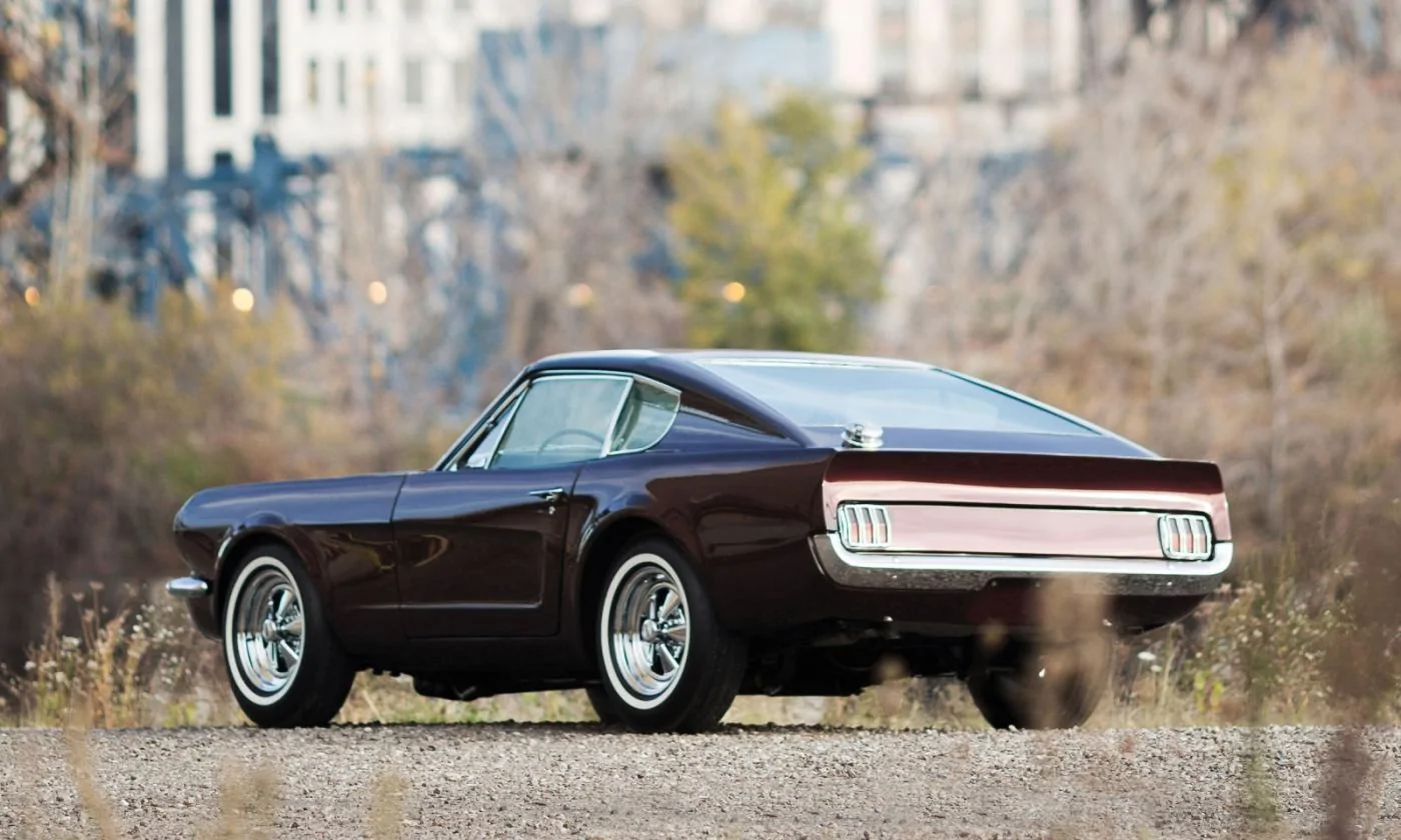 shorty-mustang-heading-to-auction-expected-to-fetch-over-400000-photo-gallery_1.webp