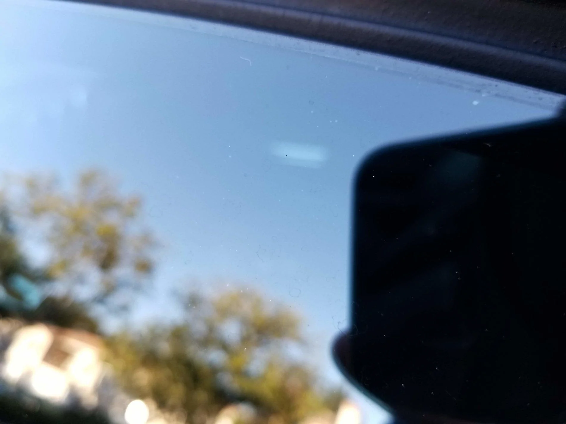 20190608_183944.webp