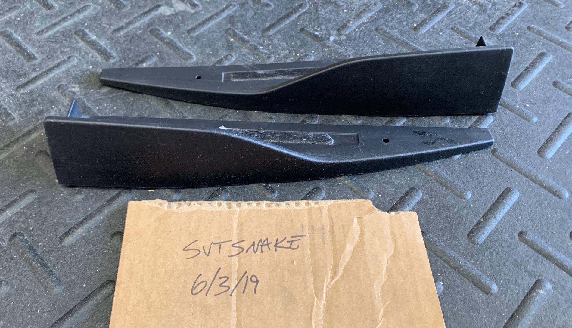 fullsizeoutput_797.jpeg