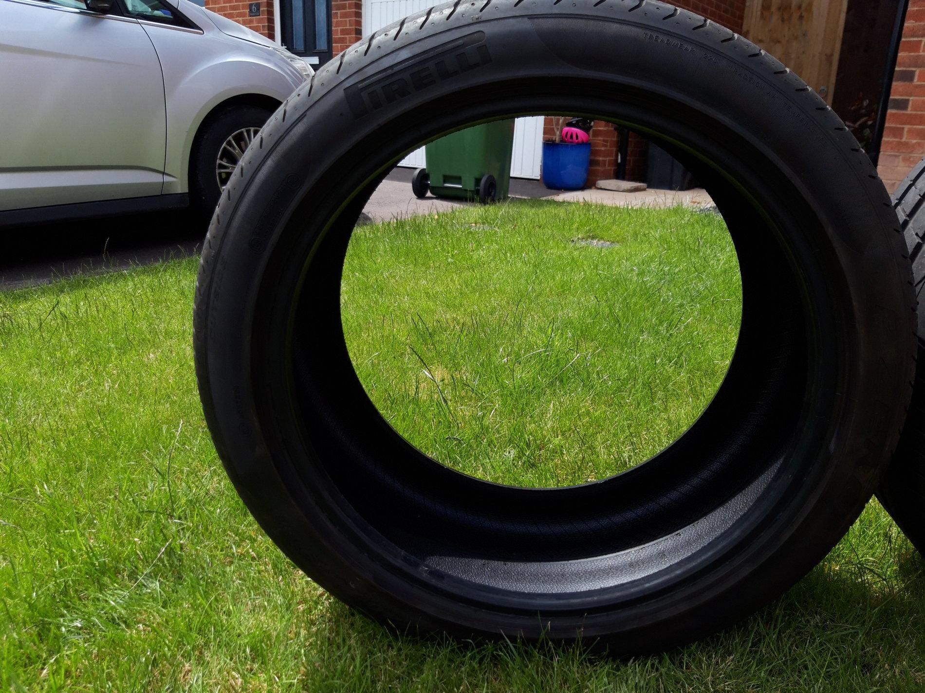20190609_134944.jpg