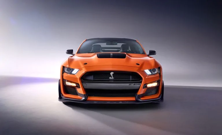 gt500.webp
