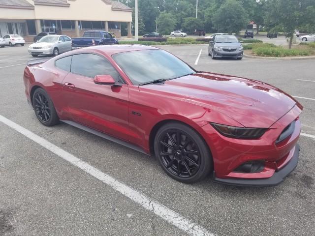20190509-150311.jpg