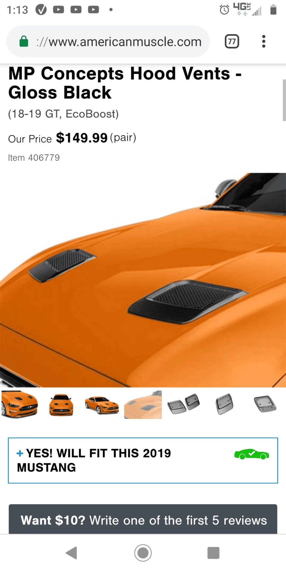 Screenshot_20190610-131326.webp