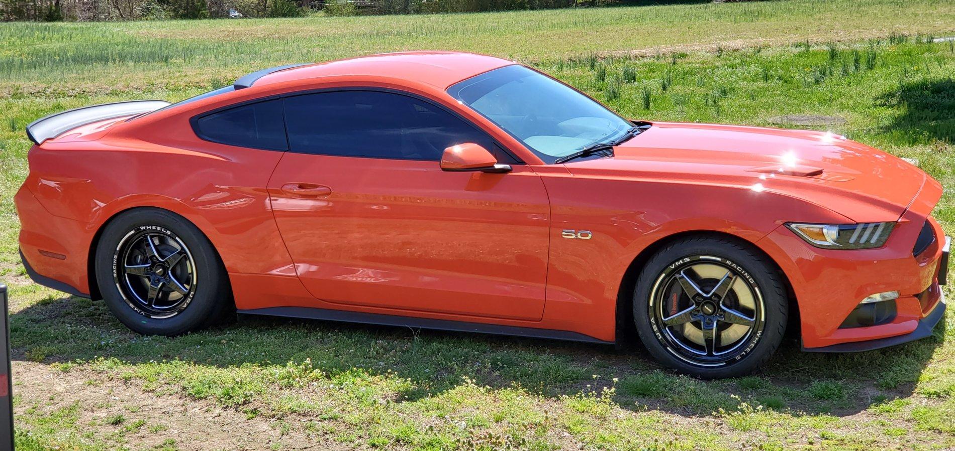 VMSwheels3.jpg
