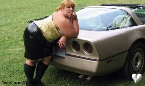 fat-girl-corvette.webp