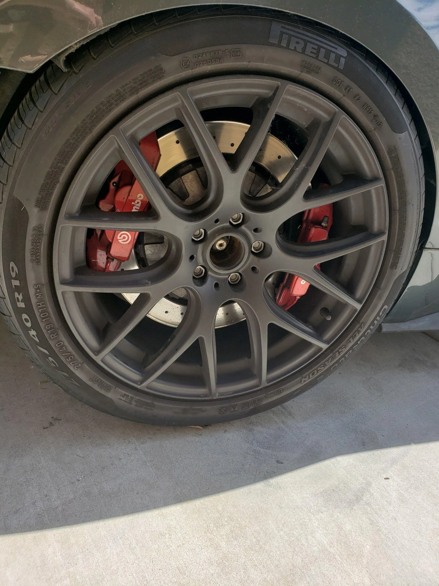 20190511_135032.webp